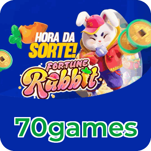 Cashback Semanal 70games