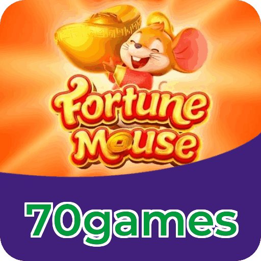 Fortune Tiger - RTP 96.81%