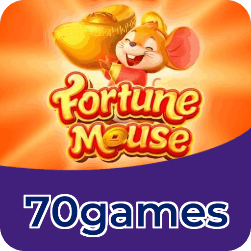 Fortune Dragon - Jogo temático asiático