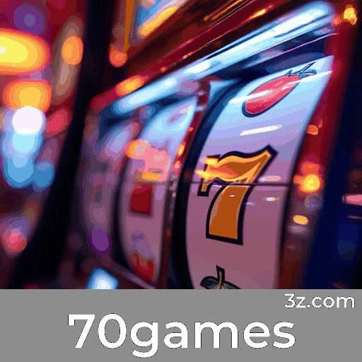 70games: Seu Portal de Jogos Online com Serviços Profissionais