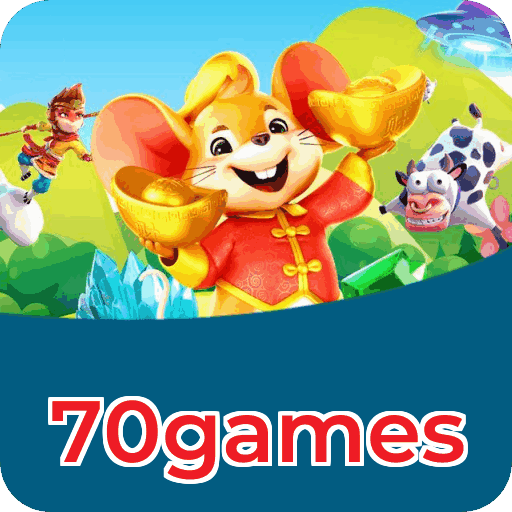 Sweet Bonanza Slot - Pragmatic Play