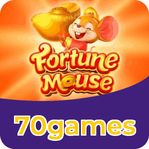 Bônus de boas-vindas 70games