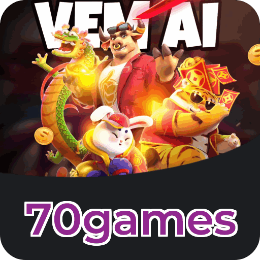 Instalar APK 70games