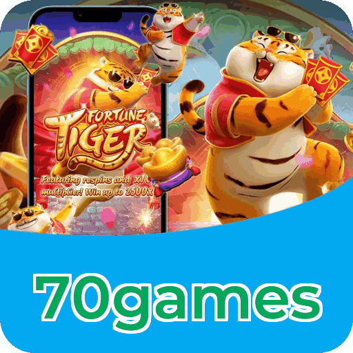 Slots Premium da PG Soft na 70games