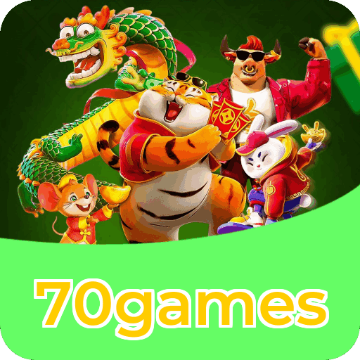 Baixar APK 70games