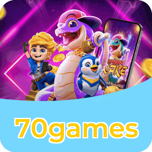 Download iOS 70games