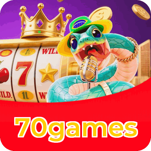 Jogos Fortune 20+