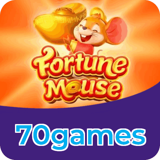 Jogos com maior RTP na 70games