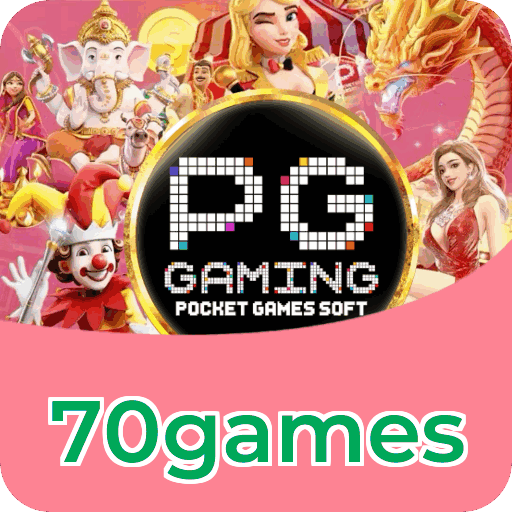 Cashback semanal 70games