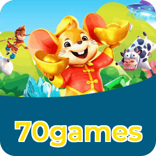 Pagamentos e segurança no app