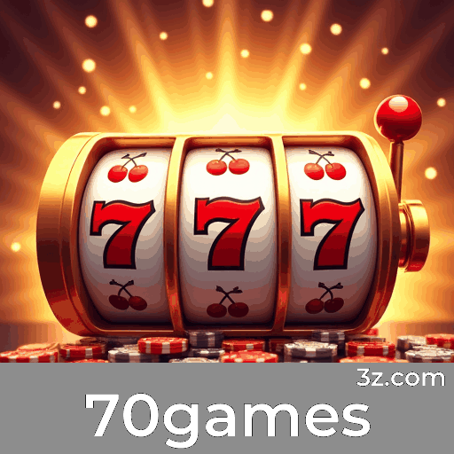 Desfrute das Ofertas Incríveis do 70games