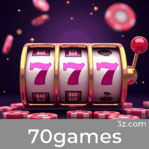 70games: Bônus Incríveis e Ofertas Exclusivas para Você