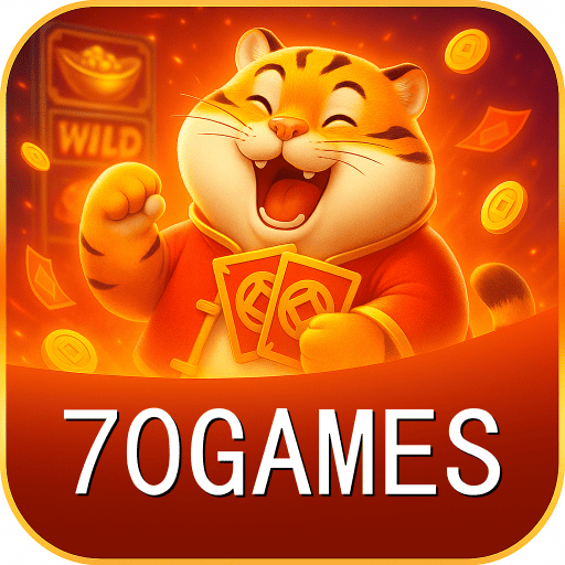 70games
